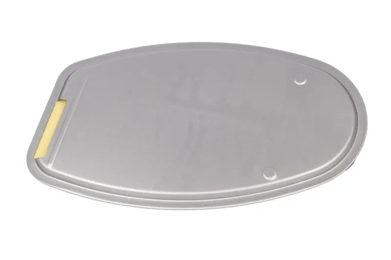 Filtr hydrauliki skrzyni biegów ELRING 444.960 - Hit cenowy