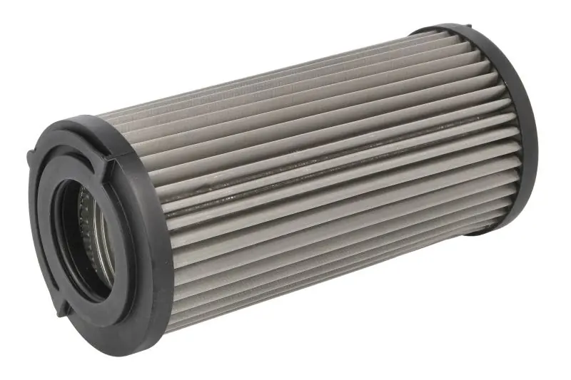 Filtr hydrauliczny UFI 76.218.00 - Wybór klientów