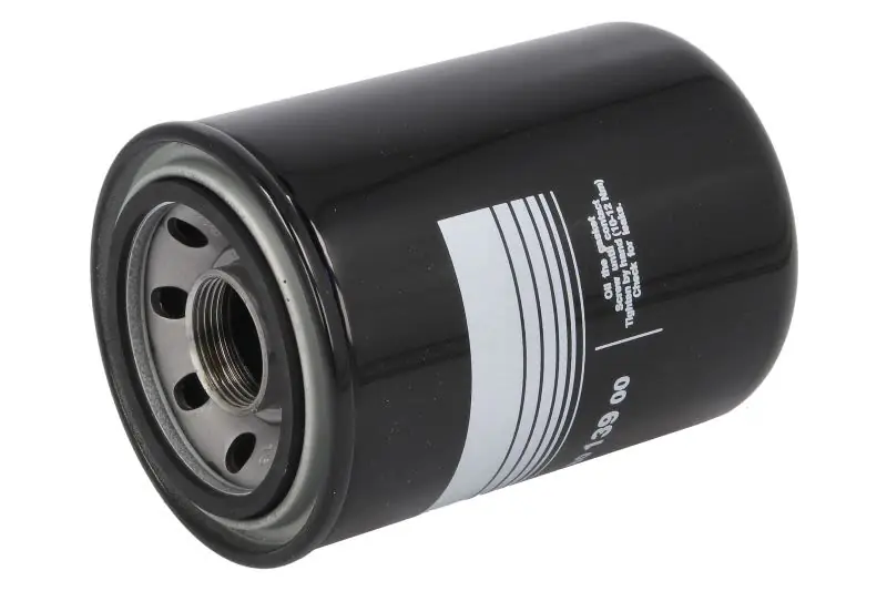 Filtr hydrauliczny UFI 80.139.00 | Nowość w sklepie