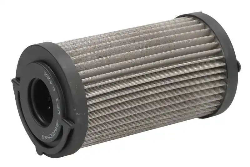 Filtr hydrauliczny UFI 83.069.00 - Sprawdzony produkt