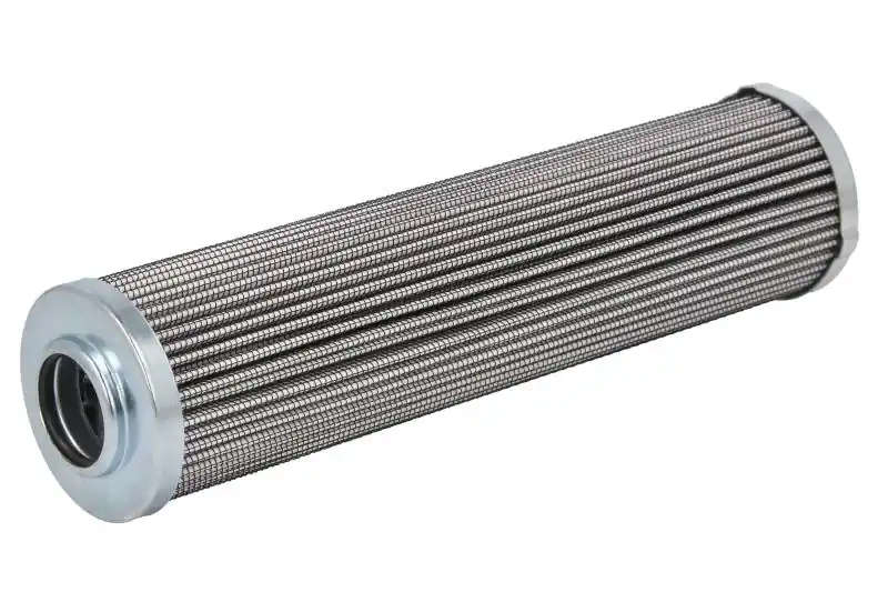 Filtr hydrauliczny UFI 85.182.00 | Właśnie dodano