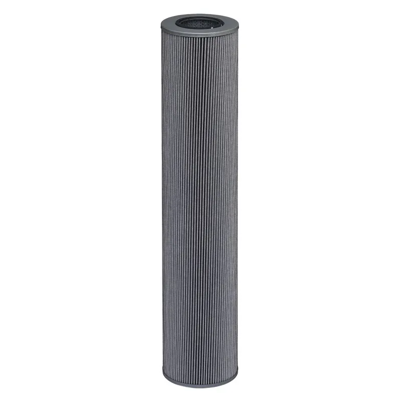Okazja cenowa | Filtr hydrauliczny HENGST FILTER EY1191H
