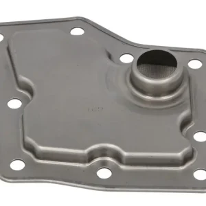 Filtr hydrauliki skrzyni biegów KNECHT/MAHLE HX259 - Mega okazja