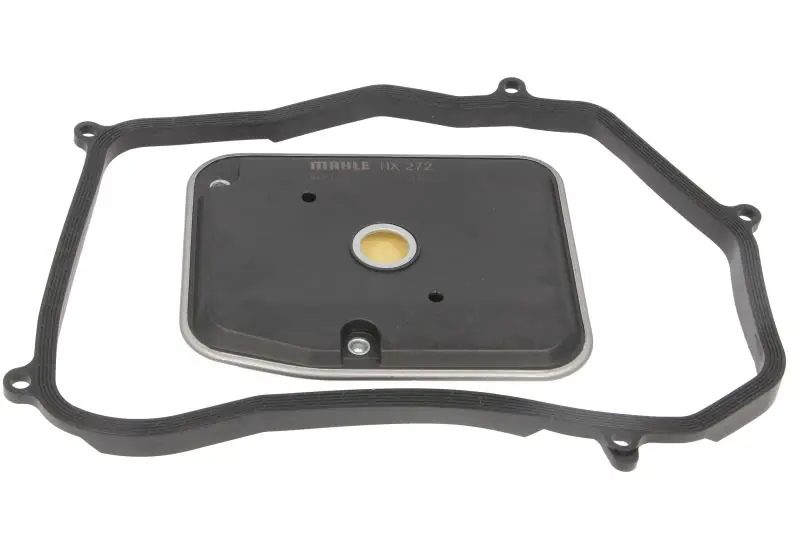 Filtr hydrauliki skrzyni biegó KNECHT/MAHLE HX272D - Oferta