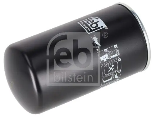 Okazja cenowa - Filtr hydrauliczny FEBI BILSTEIN 198409