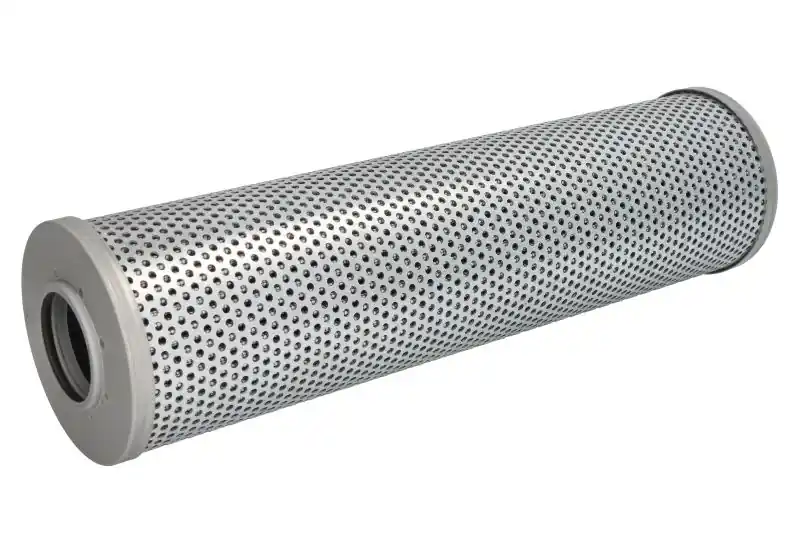 Filtr hydrauliki skrzyni biegów SF HY10263 | Cena obniżona
