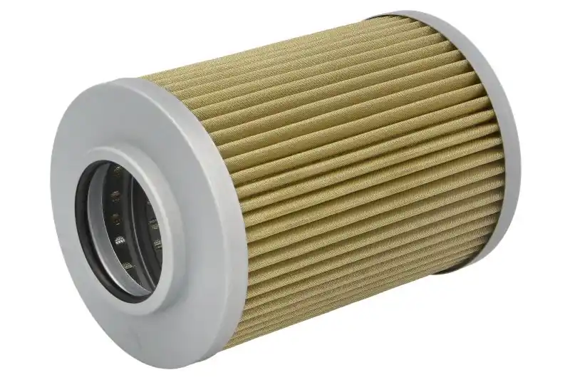 Szybka wysyłka - Filtr hydrauliczny MANN-FILTER HD 832