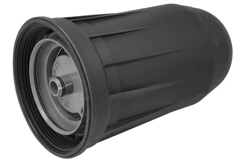 Filtr hydrauliczny DONALDSON P583539 | Na stanie