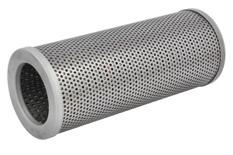 Ulubieniec klientów | Filtr hydrauliczny UFI 22.054.00