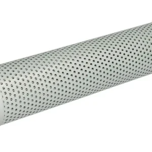 Rabat - Filtr hydrauliczny ANAC MAKINA ANC-FT-084