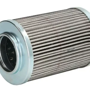 Cena specjalna | Filtr hydrauliczny MANN-FILTER HD 825/3