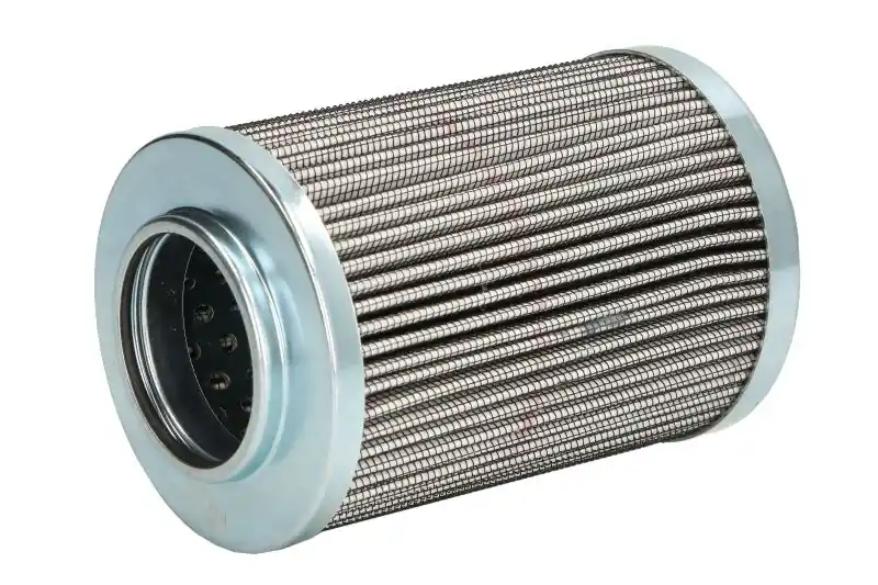 Cena specjalna | Filtr hydrauliczny MANN-FILTER HD 825/3