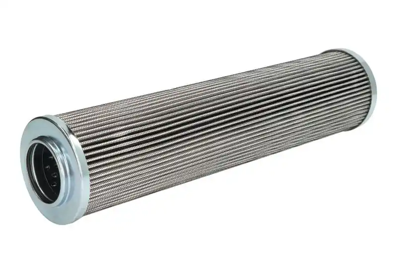 Na zamówienie | Filtr hydrauliczny MANN-FILTER HD 863/4