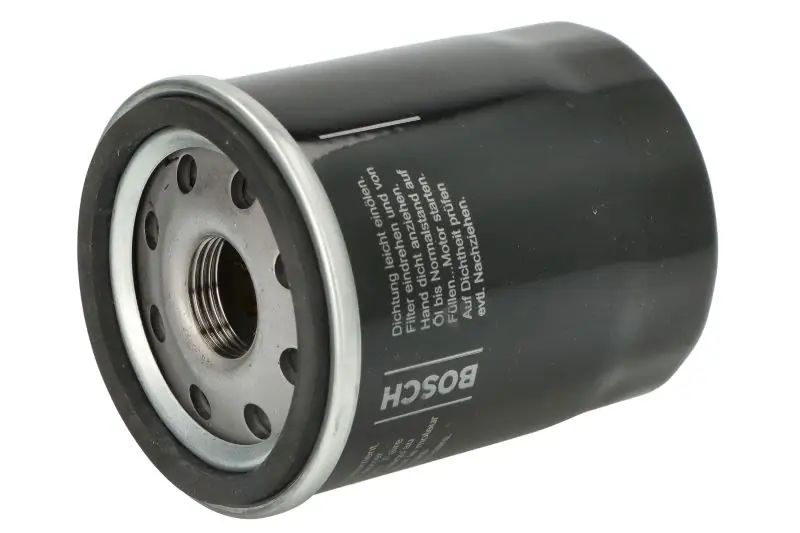 Outlet - Filtr hydrauliki skrzyn BOSCH FILTRY F 026 407 370