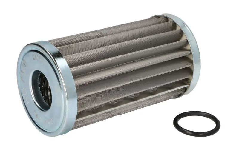 Filtr hydrauliczny MANN-FILTER HD 7029 X - Supercena