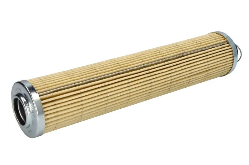 Filtr hydrauliczny MANN-FILTER HD 6019 | Hit cenowy