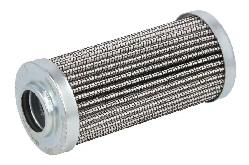 Premium - Filtr hydrauliczny MANN-FILTER HD 4013