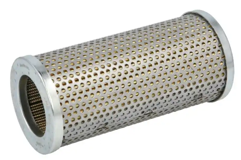Filtr hydrauliczny MANN-FILTER HD 7038 - Dobra cena
