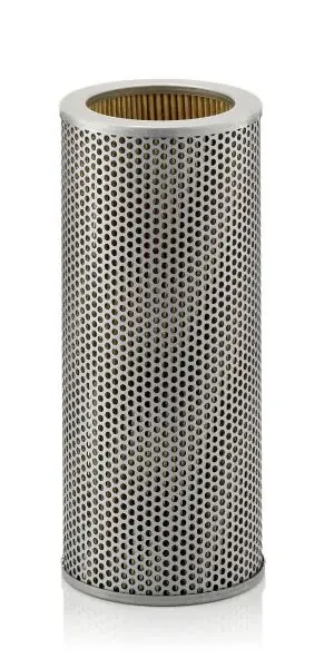Filtr hydrauliczny MANN-FILTER H 13 104 - Ekspresowa wysyłka