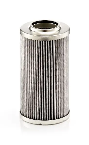 Ostatnie egzemplarze - Filtr hydrauliczny MANN-FILTER HD 1032