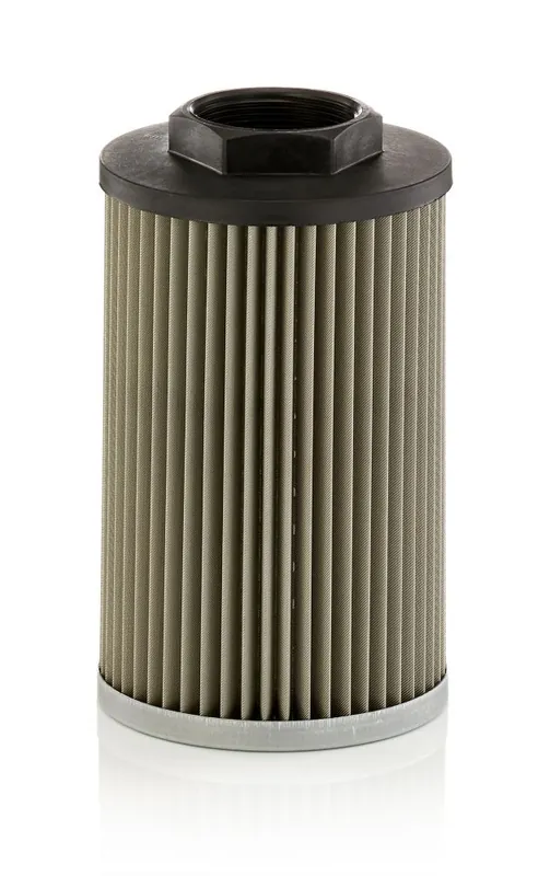 Niska cena | Filtr hydrauliczny MANN-FILTER HD 130