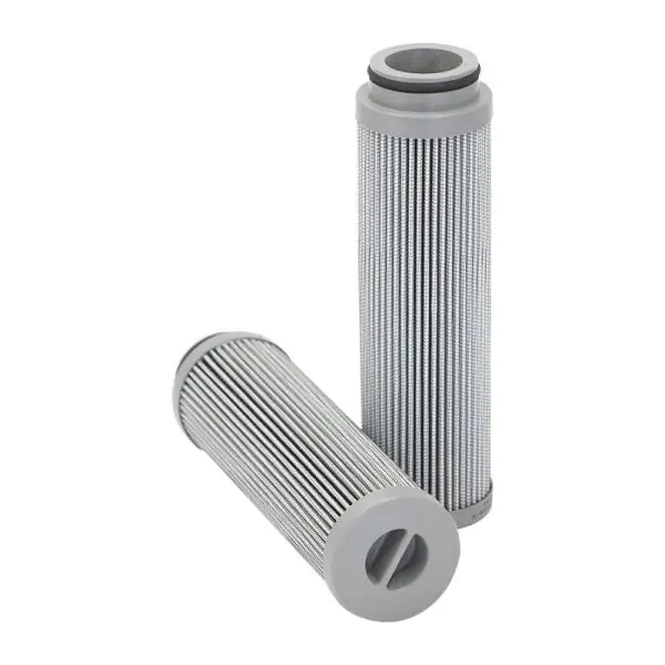 Ekspresowa wysyłka | Filtr hydrauliczny SF HY20414-V
