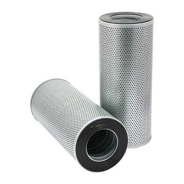 Bezpośrednio od producenta - Filtr hydrauliczny SF HY9342/2