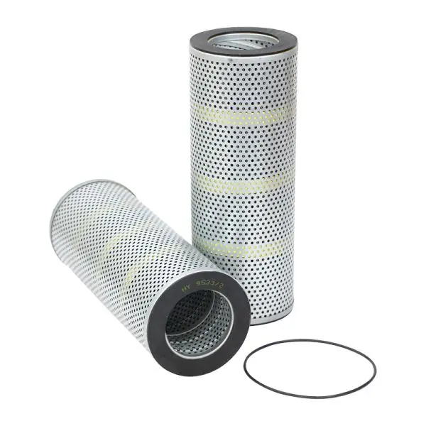 Megacena | Filtr hydrauliczny SF HY9533/2