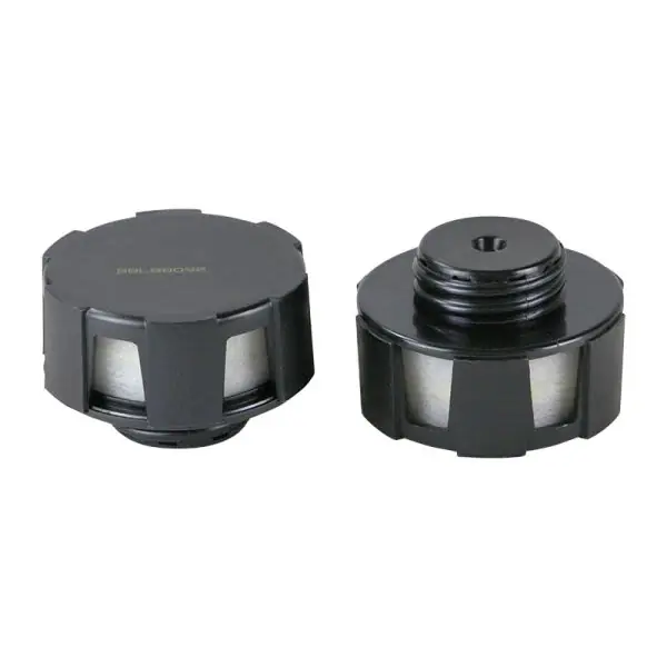 Filtr hydrauliczny SF SBL88092 | Super okazja