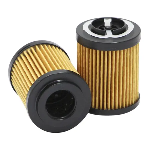Filtr hydrauliczny SF HY18412 - Wysoka jakość