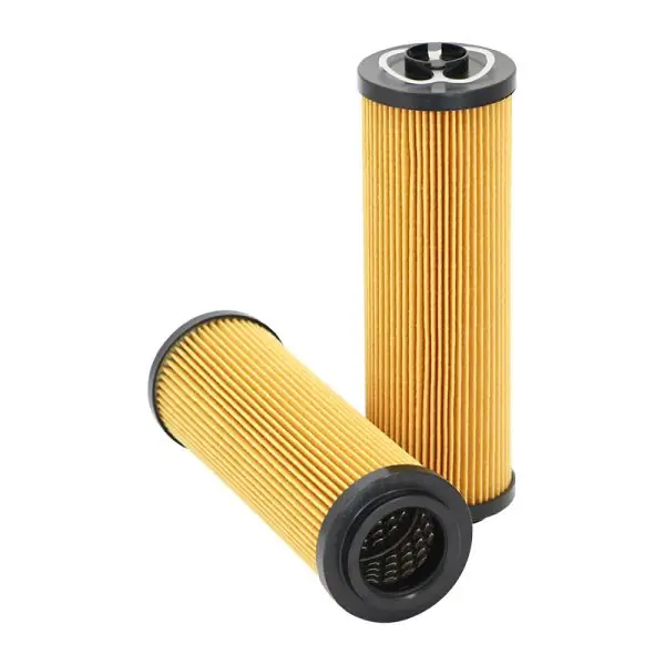 Bezpośrednio z fabryki - Filtr hydrauliczny SF HY18440