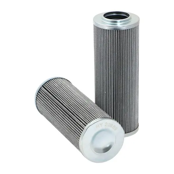 Duży rabat - Filtr hydrauliczny SF HY20659