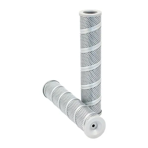 Filtr hydrauliczny SF HY23093 - Nowa pozycja w ofercie