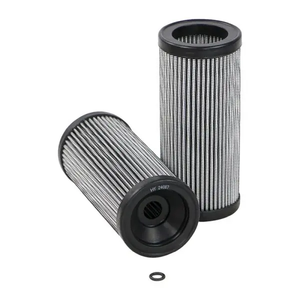 Oszczędź | Filtr hydrauliczny SF HY24087