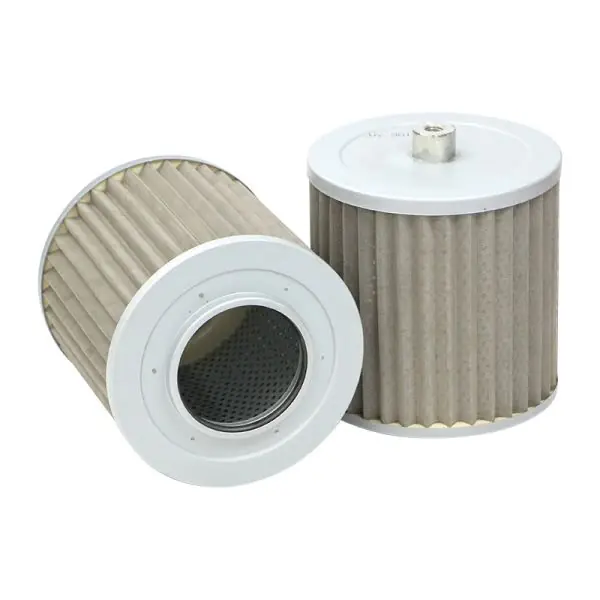 Filtr hydrauliczny SF HY90112 | Wysoka jakość