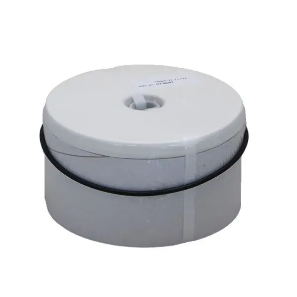Filtr hydrauliczny SF HY90297 | Hit cenowy