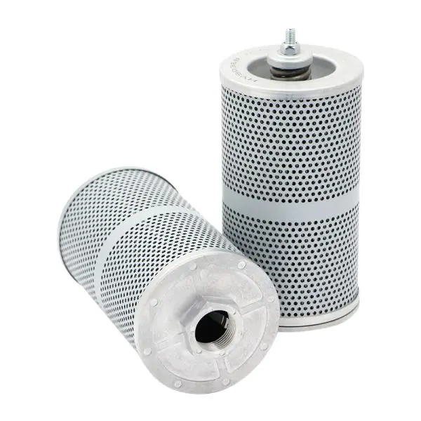 Hit sprzedażowy | Filtr hydrauliczny SF HY90368