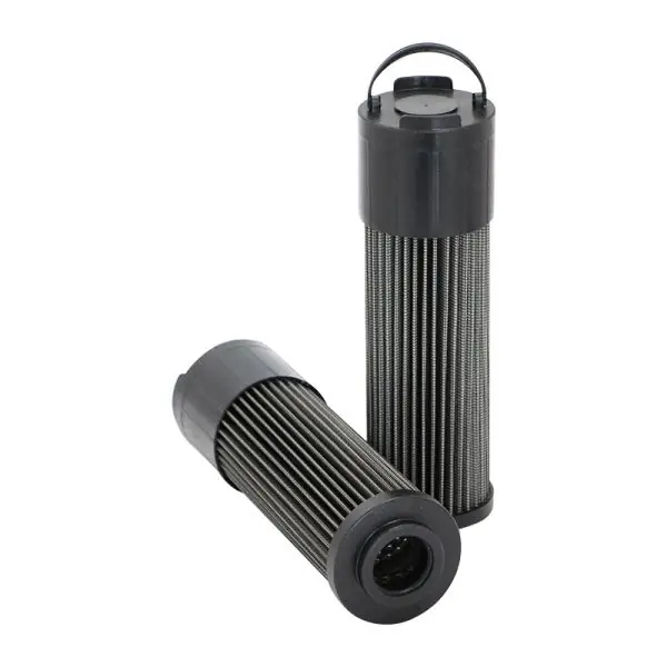 Filtr hydrauliczny SF HY90538 - Kup online