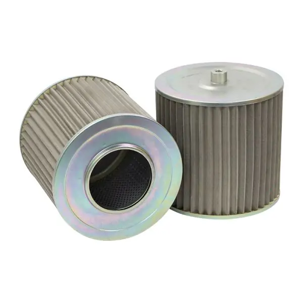 Filtr hydrauliczny SF HY90569 | Niska cena