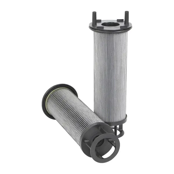 Filtr hydrauliczny SF HY90666 | Cena obniżona