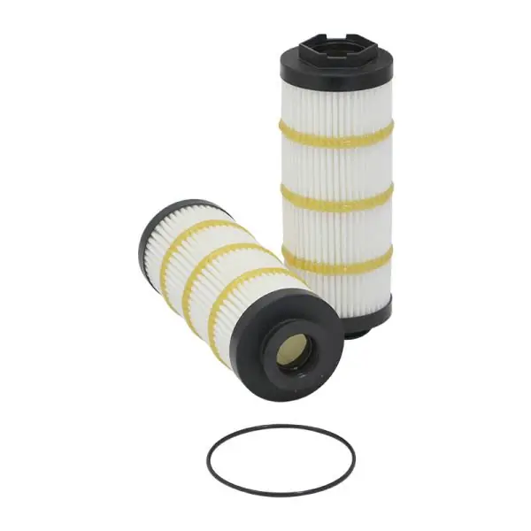 Filtr hydrauliczny SF HY90891 - Ulubieniec klientów