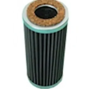 Filtr hydrauliczny SF HY10118 - Już w sprzedaży