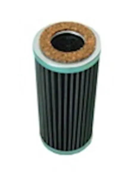 Filtr hydrauliczny SF HY10118 - Już w sprzedaży