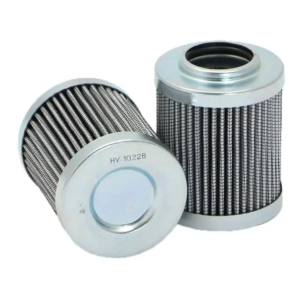 Filtr hydrauliczny SF HY10228 - Dodatkowy rabat