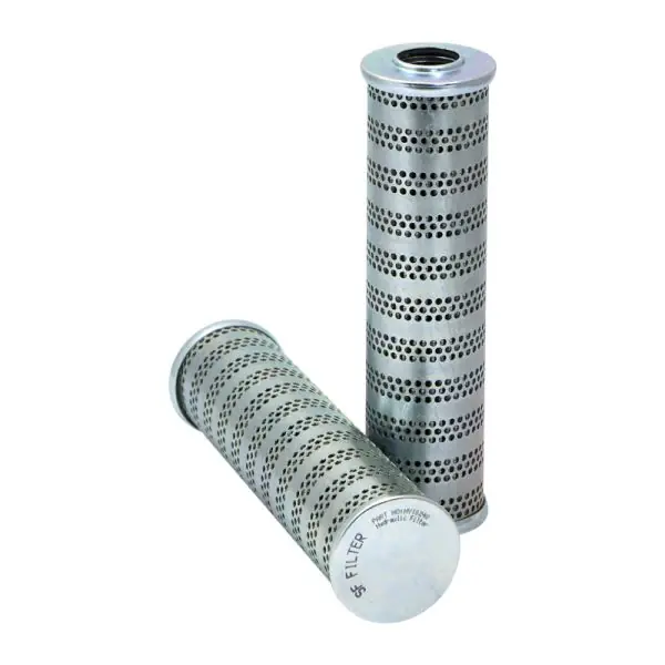 Filtr hydrauliczny SF HY10240 - Obniżka