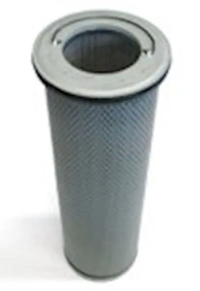 Najwyższa jakość - Filtr hydrauliczny SF HY10306