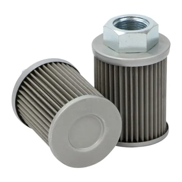 Filtr hydrauliczny SF HY10349 | Produkt premium