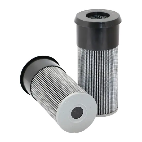 Filtr hydrauliczny SF HY10394 | Dodaj do koszyka