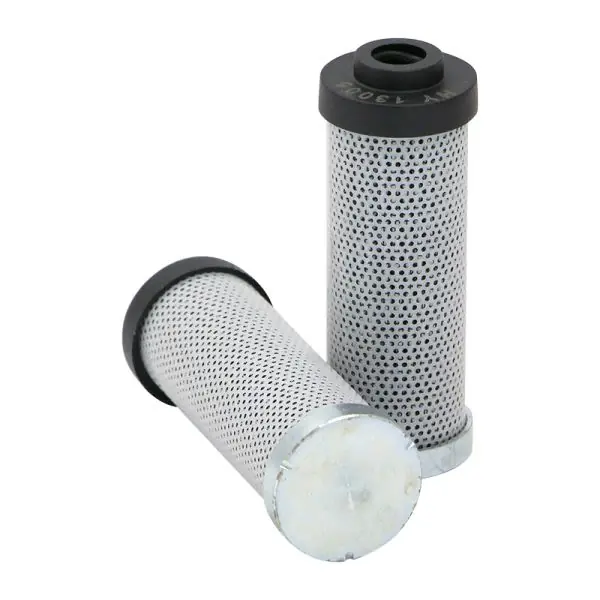 Końcówka serii | Filtr hydrauliczny SF HY13005