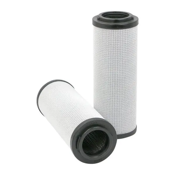 Sprawdzony produkt | Filtr hydrauliczny SF HY13348